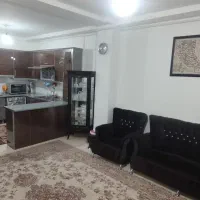 آپارتمان ۷۸متری ۲خواب با پارکینگ مسقف با کولرگازی|فروش آپارتمان|اشتهارد, |دیوار