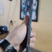 13 PRO MAX 1ترابایت|موبایل|ارومیه, |دیوار