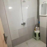 رهن کامل آپارتمان شرکت شن کش|اجارهٔ آپارتمان|فولادشهر, B2|دیوار