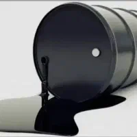 تخته وبشگه بنایی