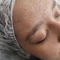 ارایشگاه