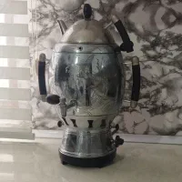 سماور