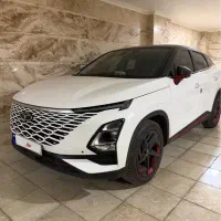 فونیکس fx ۱۴۰۲ بسیار تمیز