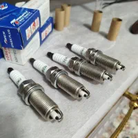 شمع تورچ پایه بلند مناسب tu5 و ef7 و..