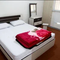 سوییت دنج و شیک .جمع جور ،مجهز آماده تحویل