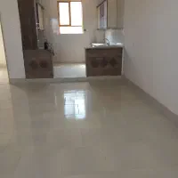 آپارتمان فروشی