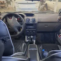 132مدل 90فول امکانات فنی سالم|خودرو سواری و وانت|لنگرود, |دیوار