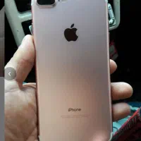 سون پلاس ۱۲۸ گیگ