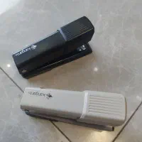 منگنه کانگورو