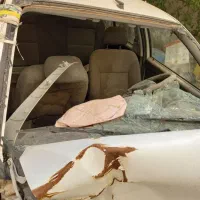 ساینا مدل 96|خودرو سواری و وانت|پارس‌آباد, |دیوار