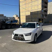دنا پلاس توربو اوتومات
