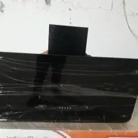 هود و گاز باهم|هود|بابل, |دیوار