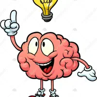 تدریس ریاضی وتیز هوشان