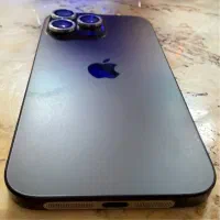 ۱۶پروکس در حد نوو بدون نقطه