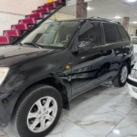 Mvm x33 مدل۸۹|خودرو سواری و وانت|شهرکرد, |دیوار