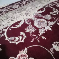 فرش 12متری