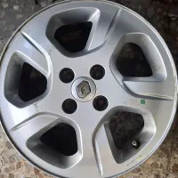 رینگ رنو ساندرو