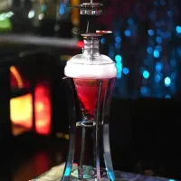 استخدام کارگر ساده تا ماهر در رستوران و کافه|استخدام خدمات فروشگاه و رستوران|تهران, تجریش|دیوار