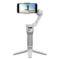DJI osmo mobile SE