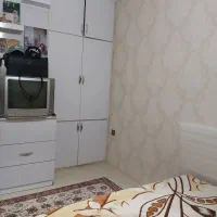 ساختمان ۴ طبقه|فروش آپارتمان|مشهد, شهید آوینی|دیوار