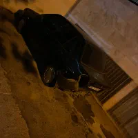 ماشین تصادفی