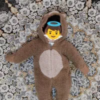 لباسهای مناسب فصل