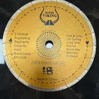 دیسک برش دستگاه-صفحه برش سنگ، دیسک برش سرامیک|ابزارآلات|همدان, |دیوار