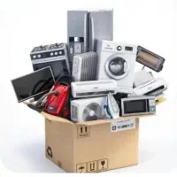 خرید اقساط از درب کارخانه