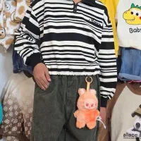 شلوار های زاپاس دار و ست های شیک|کفش و لباس بچه|تربت جام, شاد|دیوار