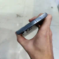 S23 Ultra 256 حافظه ۲۵۶ گیگابایت رم ۱۲|موبایل|بوشهر, |دیوار