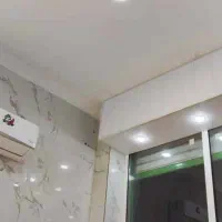 رهن واجاره مغازه 28 متری سایت صنعتی بلوار ملکی|اجارهٔ مغازه و غرفه|فولادشهر, سایت صنعتی کاوه|دیوار