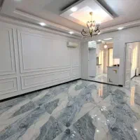 53متر-روبه-نما-پارکینگ-اختصاصی-مشابه-نوساز