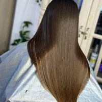 پروتئین مو فقط و فقط ۸۰۰