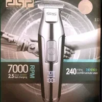 dsp 90286