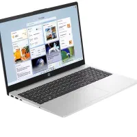 لپ‌تاپ HP255 G10اقتصادی، سبک و مناسب کارهای روزمره|رایانه همراه|قزوین, |دیوار