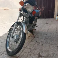 ماکت موتور سیکلت