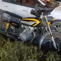 هندا کویر ۲۰۰ ۱۰/۰۰۰ کار لا کاغذی انژکتور استارتی