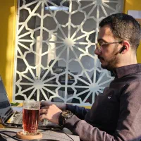 آموزش طراحی سایت + مدرک معتبر و پروژه عملی