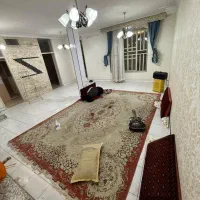 آپارتمان ویلای لوکس دوخواب|فروش آپارتمان|شیراز, صاحب الزمان|دیوار