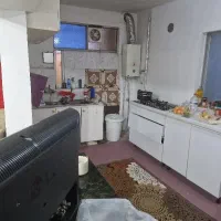 یک واحد سوییت|اجارهٔ آپارتمان|رشت, دیانتی|دیوار