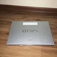 سونی FZ180E/B نیازمند تعمیر