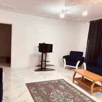 اپارتمان مبله باجکوزی دو نفره|اجارهٔ کوتاه‌مدت آپارتمان و سوئیت|اصفهان, سپاهان‌شهر|دیوار