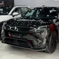 اواتار ۱.۱ مدل ۲۰۲۴