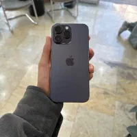 iPhone 14 pro max / ۱۴ پرو مکس