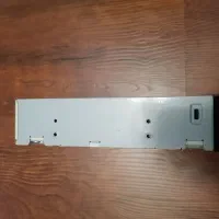 درایو DVD اینترنال لایت آن مدل iHAS122-14 FU|قطعات و لوازم جانبی رایانه|تهران, شهران شمالی|دیوار