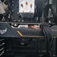 گرافیگ gtx 1650