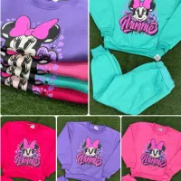 پخش عمده پوشاک|لباس|شیراز, جوادیه|دیوار