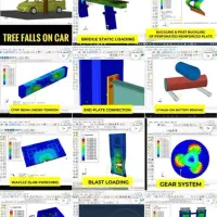 نیازمند ادمین