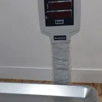 ترازوی دیجیتال|فروشگاه و مغازه|اهواز, بهارستان|دیوار