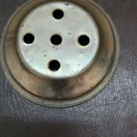 سری سماور قدیمی